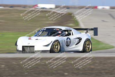 media/Nov-23-2025-Audi Club (Sun) [[e40b16ff69]]/XY/Session 2 (Outside Grapevine) X/